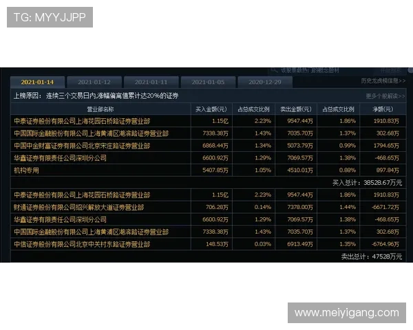 掌握百家乐庄闲规则的实用技巧提升你的游戏胜率与盈利能力