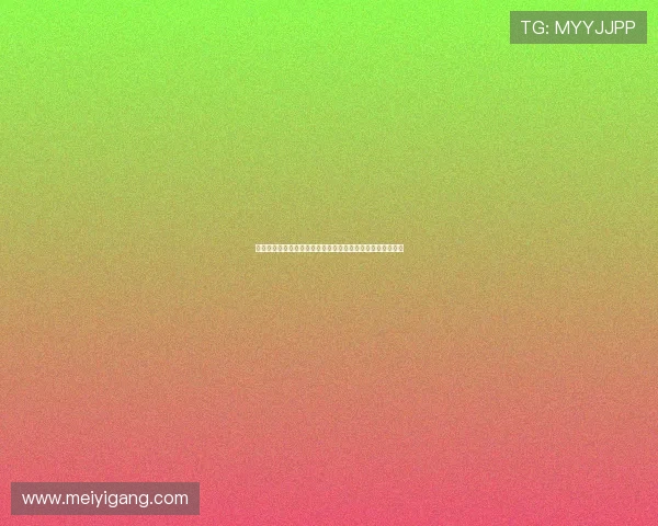 百家乐怎么玩的详细步骤与策略分享新手必看的完整玩法教程 百家乐怎么玩的详细步骤与策略分享新手必看的完整玩法教程