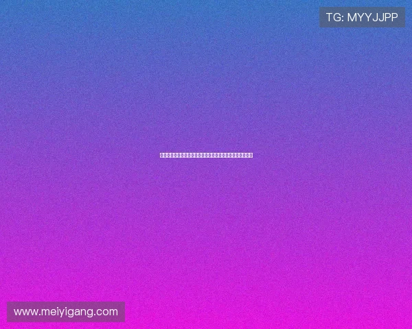 世界杯背景下西班牙对佛得角的历史战绩及未来比赛走势预测 世界杯背景下西班牙对佛得角的历史战绩及未来比赛走势预测