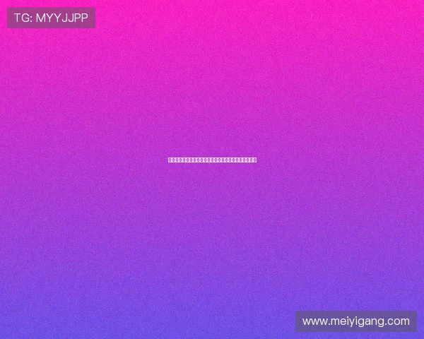 乌拉圭对佛得角比赛竞猜策略制定的实用建议与注意事项 乌拉圭对佛得角比赛竞猜策略制定的实用建议与注意事项