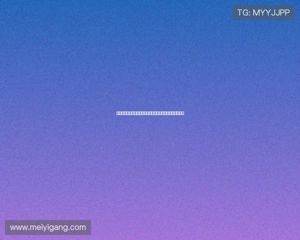 乌拉圭西班牙激烈角逐中的精彩进球视频高清回放与赛后分析 乌拉圭西班牙激烈角逐中的精彩进球视频高清回放与赛后分析