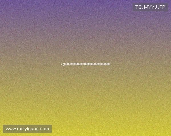 ag下载官方网站汇聚全球足球热点新闻,助你第一时间掌握世界杯最新动态 ag下载官方网站汇聚全球足球热点新闻,助你第一时间掌握世界杯最新动态