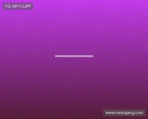 凯发娱乐真人视讯助力体育媒体实现世界杯现场报道的高清直播与互动