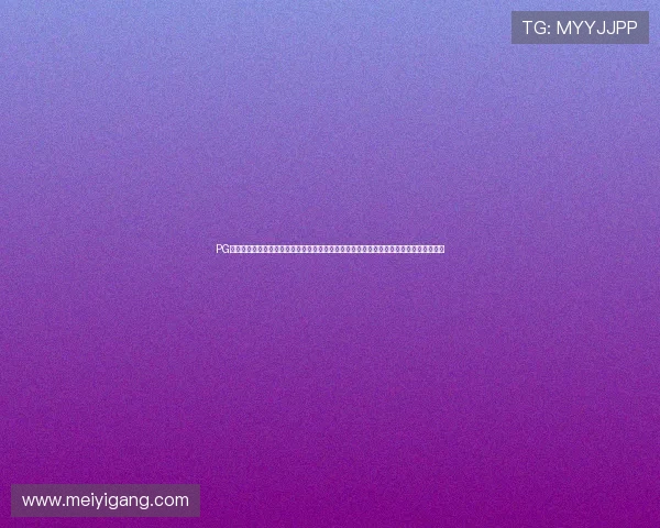PG试玩真人国际版为足球爱好者提供沉浸式世界杯体验，实时报道比赛精彩瞬间与赛场内幕