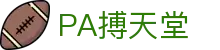 PA搏天堂 - (中国)九游娱乐PA搏天堂九游娱乐安卓版欢迎您